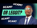 PrimeAura Nigeria User Reports 📈 Trusted Platform or Red Flags?