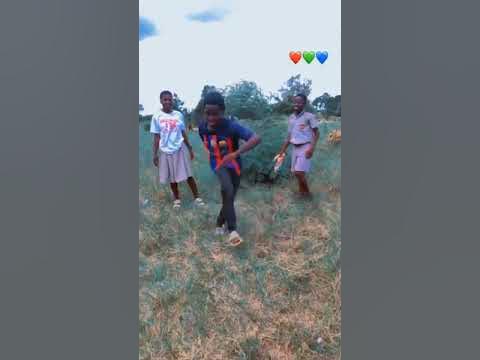 Say kunkra to Mendoza 99 - YouTube