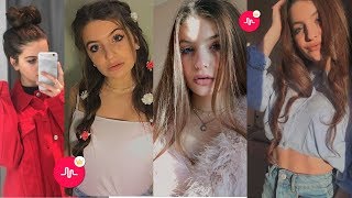 Musical Ly Piu Belli Di Marta Losito