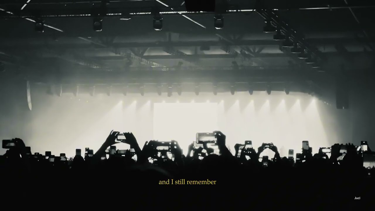 Daniel Caesar-Always (Live in Hong Kong 2026) 260602 - YouTube