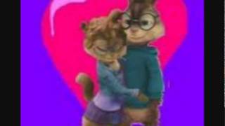 Shut up - Simon & Jeanette