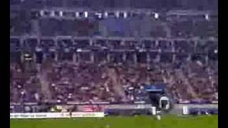 Bayern vs dortmund lustige bilder