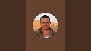 Все о энергетических защитах человека