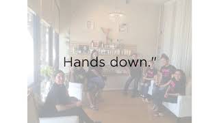 Seeking For The Best Massage and Spa in Houston Think We May Found It For You