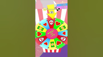 Run of Life All Levels Gameplay Android,iOS Level 798 #shorts