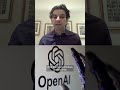 How OpenAI’s rogue agent compromised a second tech firm’s customer