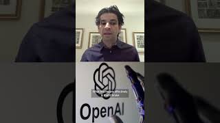 How OpenAI’s rogue agent compromised a second tech firm’s customer