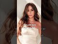 اليسا في وحدا تملي فضهرك