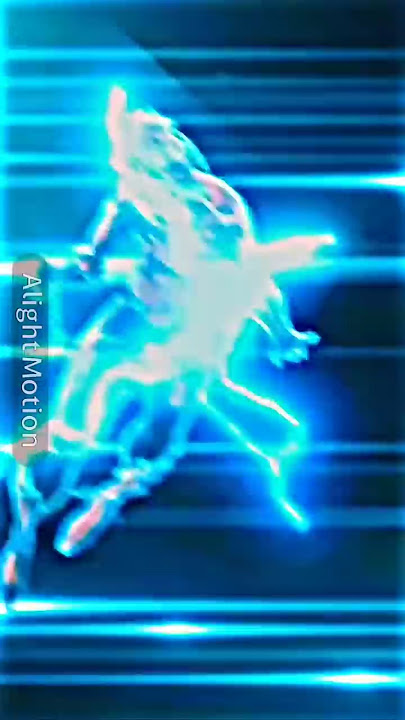 Wally West (With My Ordinary Life X I Got No Time) Vs My Characters
