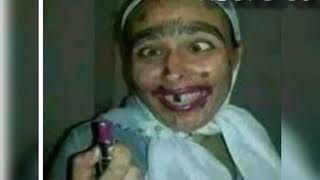 Komik fotoğraflar screenshot 2