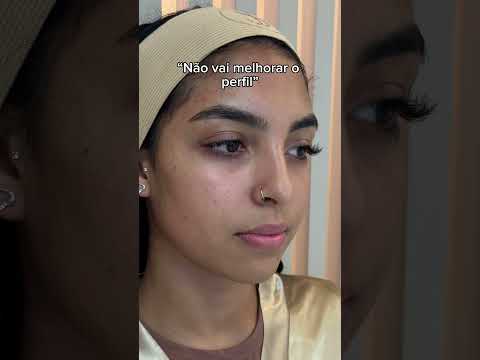 Olha só esse