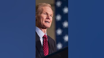 NASA and DARPA to partner on nuclear thermal propulsion demonstration #technology #techorbit #nasa