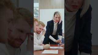 Uncovering The Secrets Of The Inca Skyclock A Fascinating Look Into Ancient Astronomy