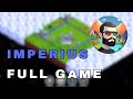 Polytopia full online game with imperius