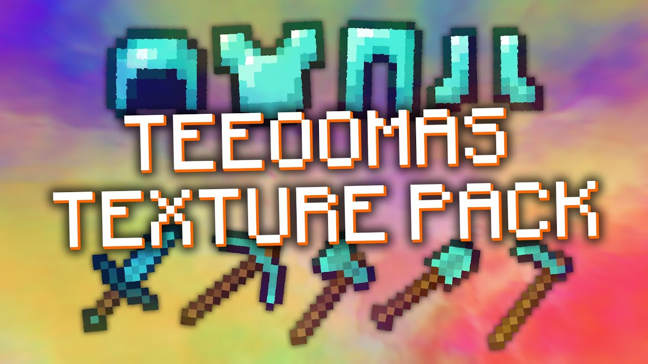 400 sub bedwars texture pack (its rubbish)