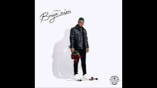 Tyler ICU - Numba feat. Sir Trill, Young Stunna, Kabza De Small & Dj Maphorisa