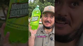 DO YOU HAVE ANY SODA #shorts