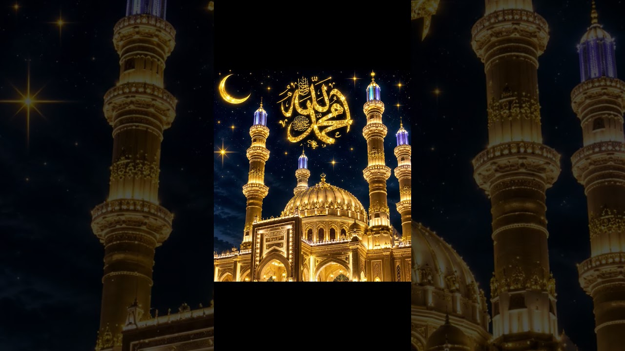 #Allah likhen 🥀🌿🍁❤️🌹🥀🥰#shorts #ytshorts #arabic #islamicvideo #trendingshorts .