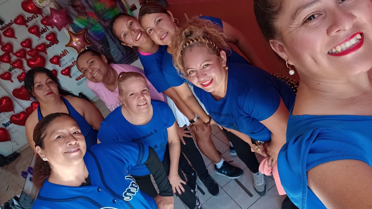 MIÉRCOLES 25 FEBRERO ❤️ CHICAS SEXYS 💙💙💙💙💙