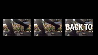 Grhymz - Back to Square One Guía