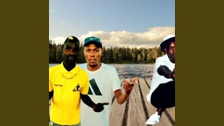 Ba Botxe Nnete New 45
