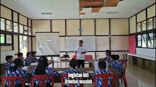 VIDEO UKIN IWAN NIM 15202501041223