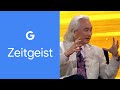 How Science Could Prove the Existence of God | Michio Kaku | Google Zeitgeist