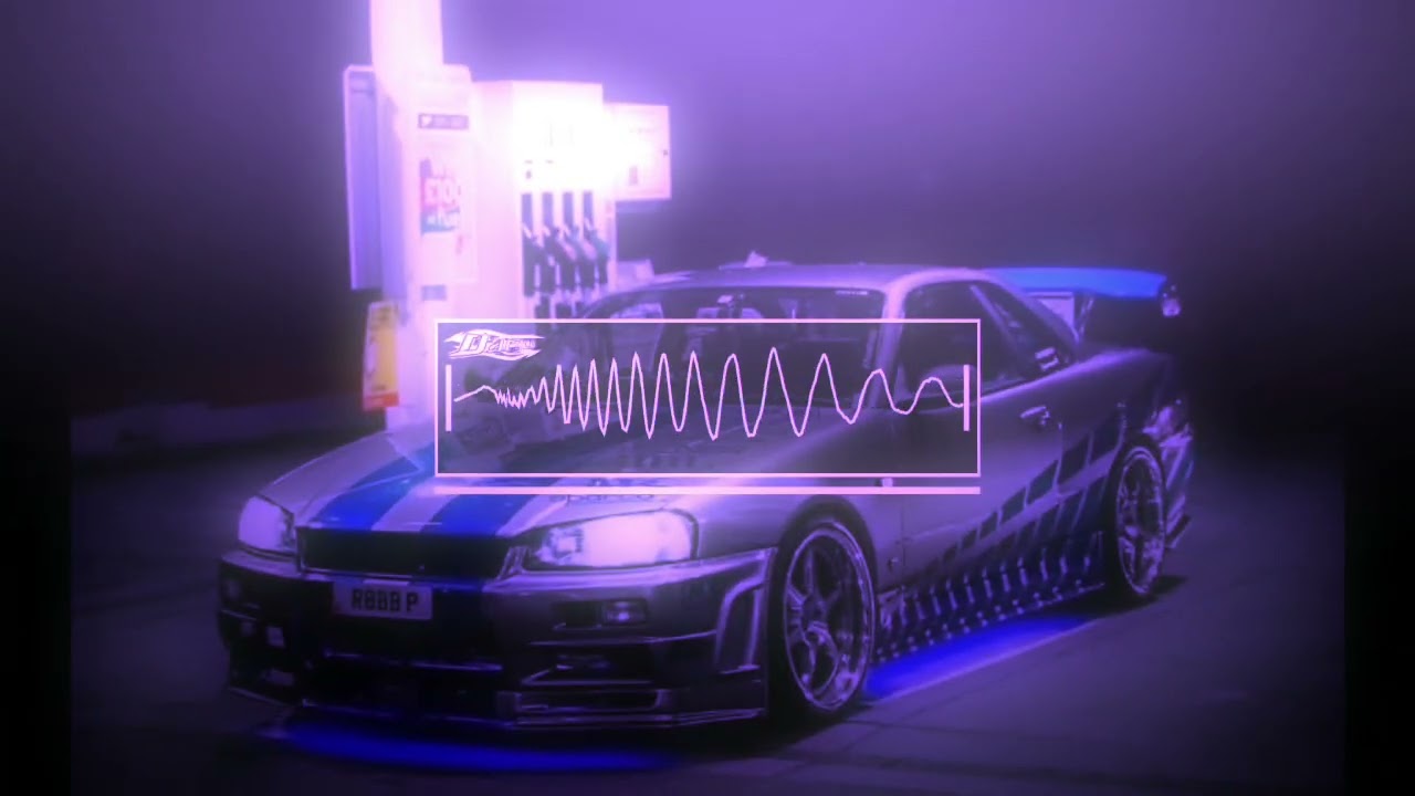 CAR MUSIC 🚗🎶 EDM Remix Bass Boosted 🔥 Club Banger Mix | Night Drive 😎 Gym Workout 💪 Dance Party 🥳🎉