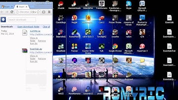 How To Put Plugins in Minecraft Server or Bukkit Server (1.7.2) (1.7.5)
