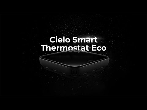 How to Control Your Air Conditioner Using  Alexa - Cielo