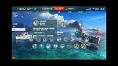 Wows Bgm Youtube