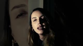 Naz Altınbaş-Beni Küstürme