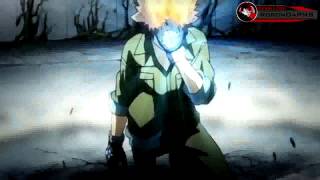 New World Studio MEP I Should've Walked Away HD Sans intro