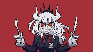 Helltaker Review - its Free