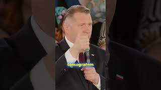 Limity na badania, o których się nie mówi. Czy to koniec dostępu do diagnostyki?