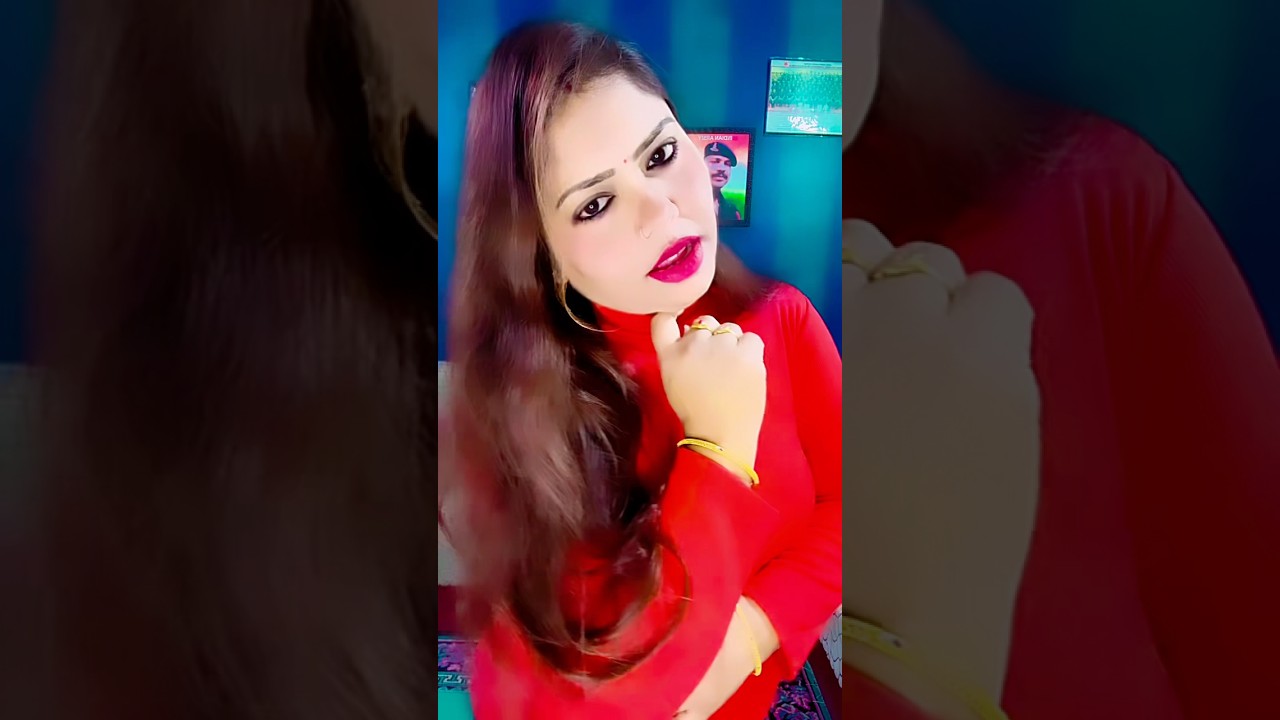 Aapke Pyaar mein🥀