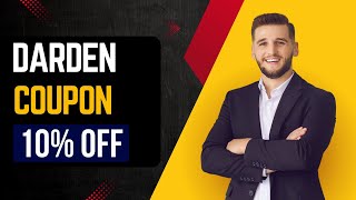 10% OFF - Darden Restaurants Coupon - Darden Discount Code