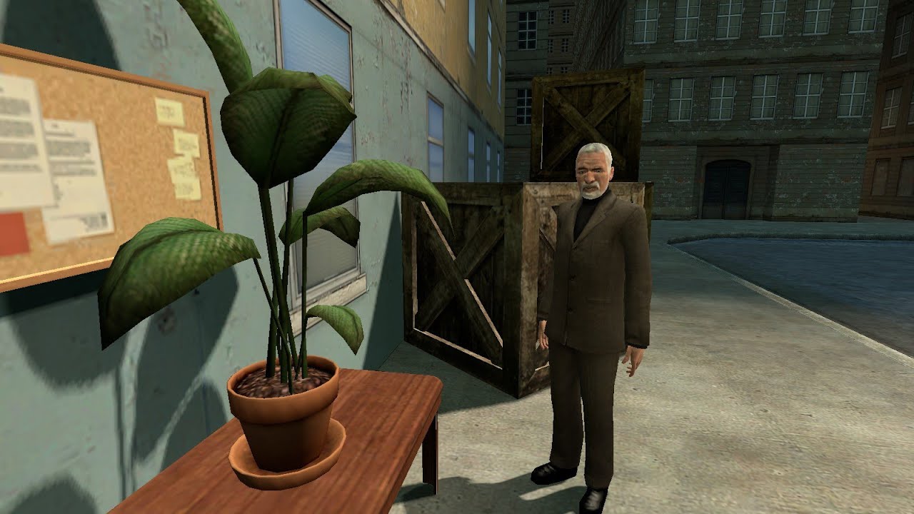 [Garry's mod/Tutorial] How to make dupes? - YouTube