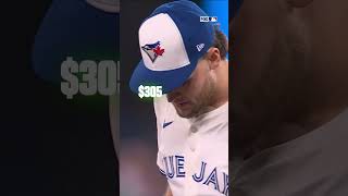 Rookie Vs Superstar Trey Yesavage Vs Shohei Ohtani