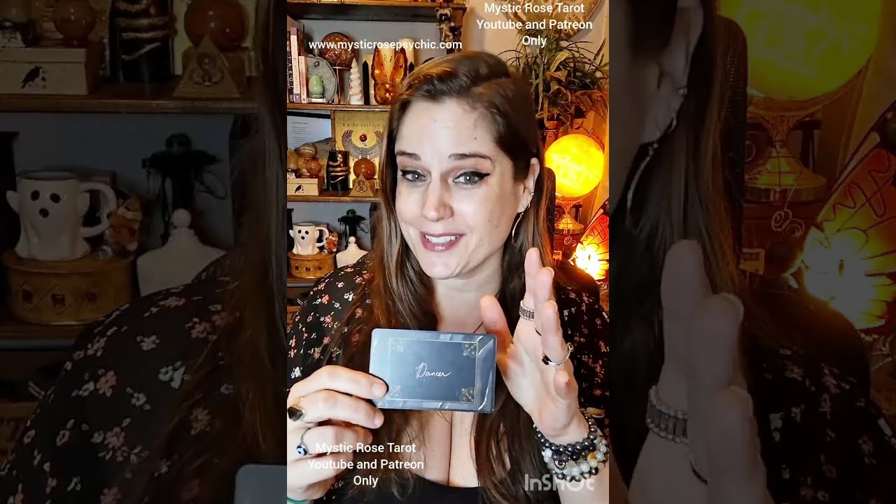 Multiple admirers find you magical and alluring. 🦄🔥