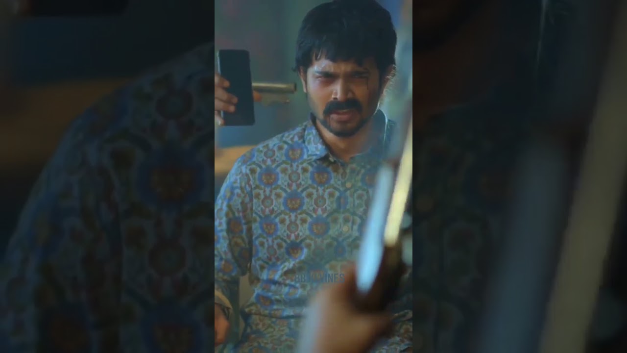 DHINDORA episode 3 clip | bb ki  vines😅 