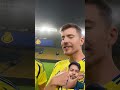 #football #soccer #chelseafc #chelsea #premierleague #aftereffects #skiingfails