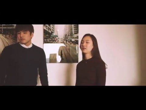 밴드 딜런(Dylan) - 1분1초가 아까울 때 (뮤직비디오)