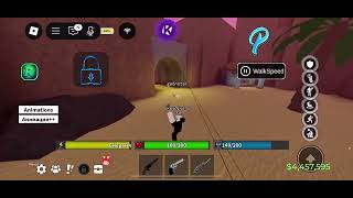 free best script rickware mobile/pc