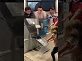 This is so funny, l couldn't stop laughing #funny #doddlersoftiktok #funnyvideos #duet #foryou