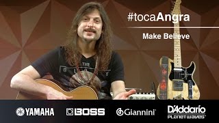 Vídeo de Another Day