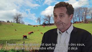 Chap. 5 Qualité Des Milieux Naturels