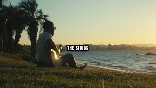 Do Less. Win More. The Stoic Secret to Mastery