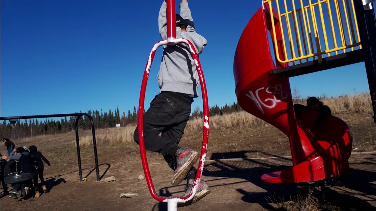 Our Learning Adventures