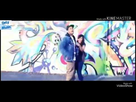 I Love You Boy Feel Your Touch Dookie Ft Auburn Chevyboy Tik Tok